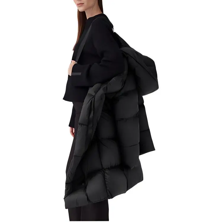 Canada Goose Rhoda Parka-4
