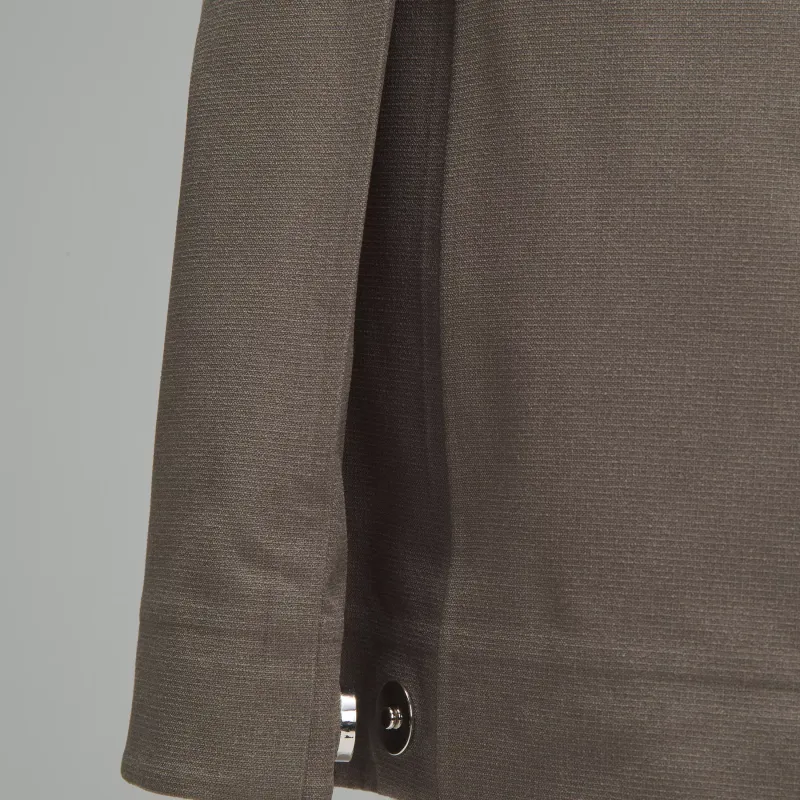 Lululemon New Venture Jacket Men's-7