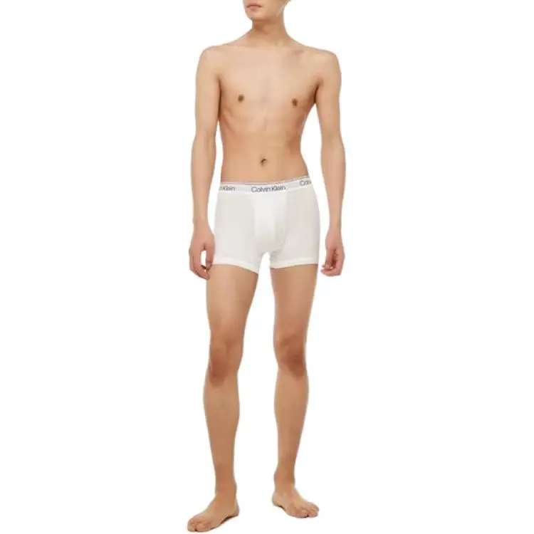Calvin Klein Men Boxer Shorts-3