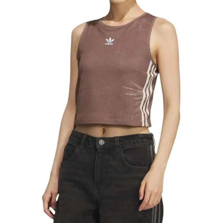 Adidas Originals Sport Vests Women's-1