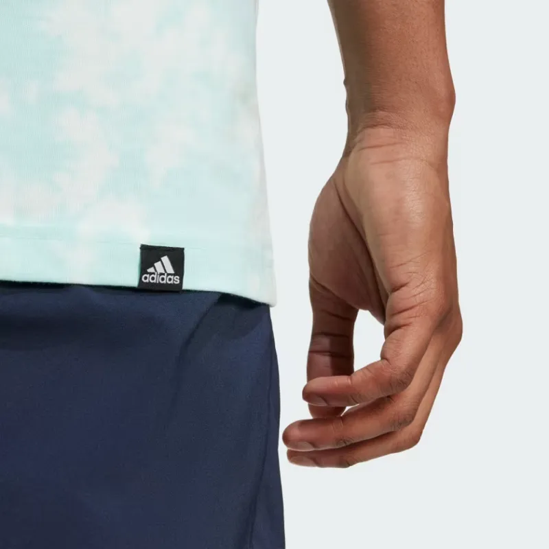 Adidas All Day I Dream About...Graphic Tee-4