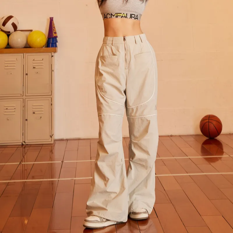 Acme Aura Casual Pants Women's-2