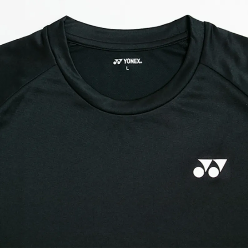 YONEX Training Series T Shirt Men's-7