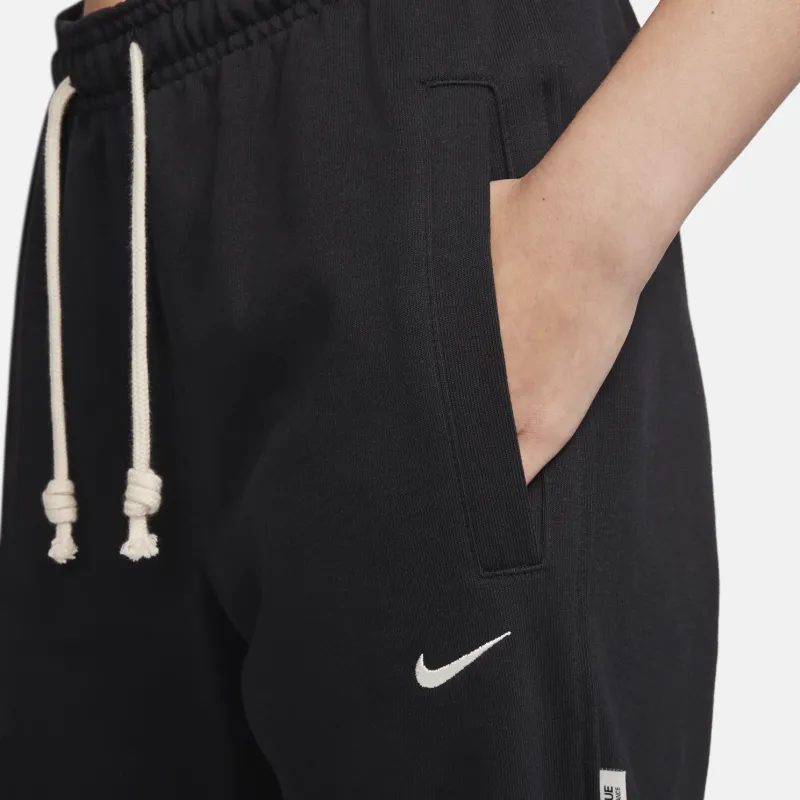 Nike Sweatshirt Set Unisex Beige Yellow-2