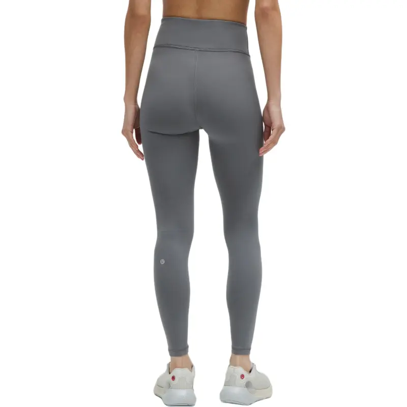 Lululemon Athletic Trousers Women's-9