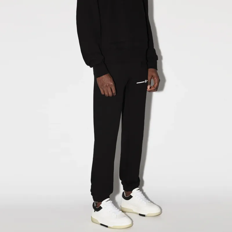 AMIRI Micro Ma Bar Sweatpant-3