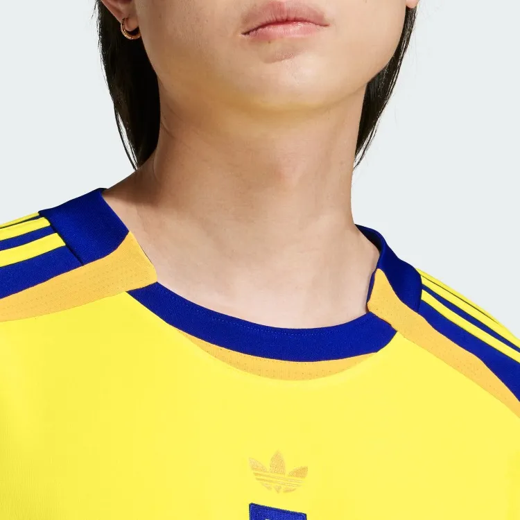 Adidas X Nts Radio Jersey-4