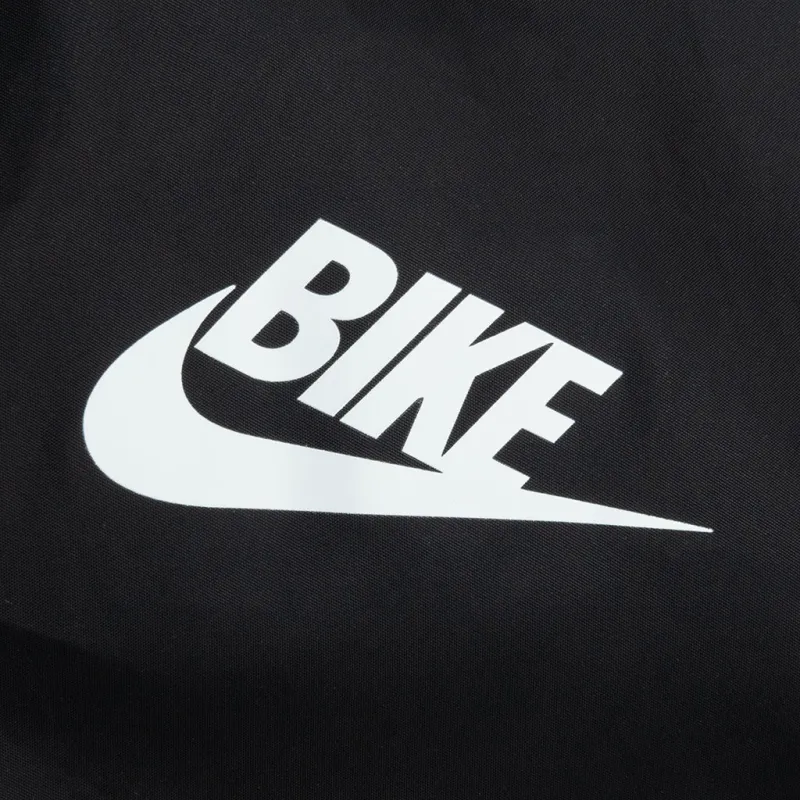 JORDAN X Nigel Sylvester Draft Jacket-4