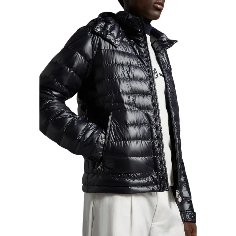 Moncler Lauros Jacket-4