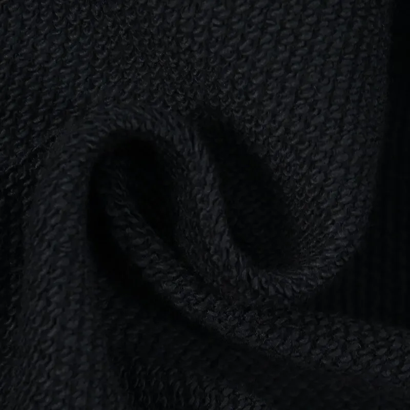 Converse Retro Banana Knit Pants-3