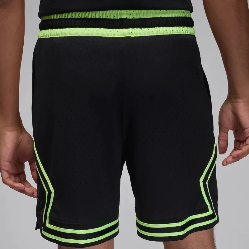 JORDAN Dri-FIT Sport Diamond Shorts-3