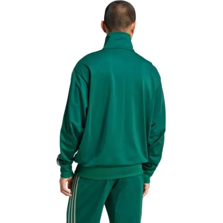 Adidas Originals Firebird Adicolor Classics Sweatshirt-2