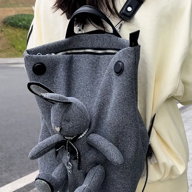Anthracene Backpacks-2