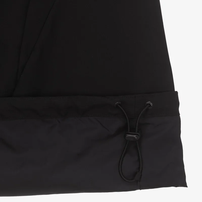 THE NORTH FACE Casual Long Skirt Women's Black-2