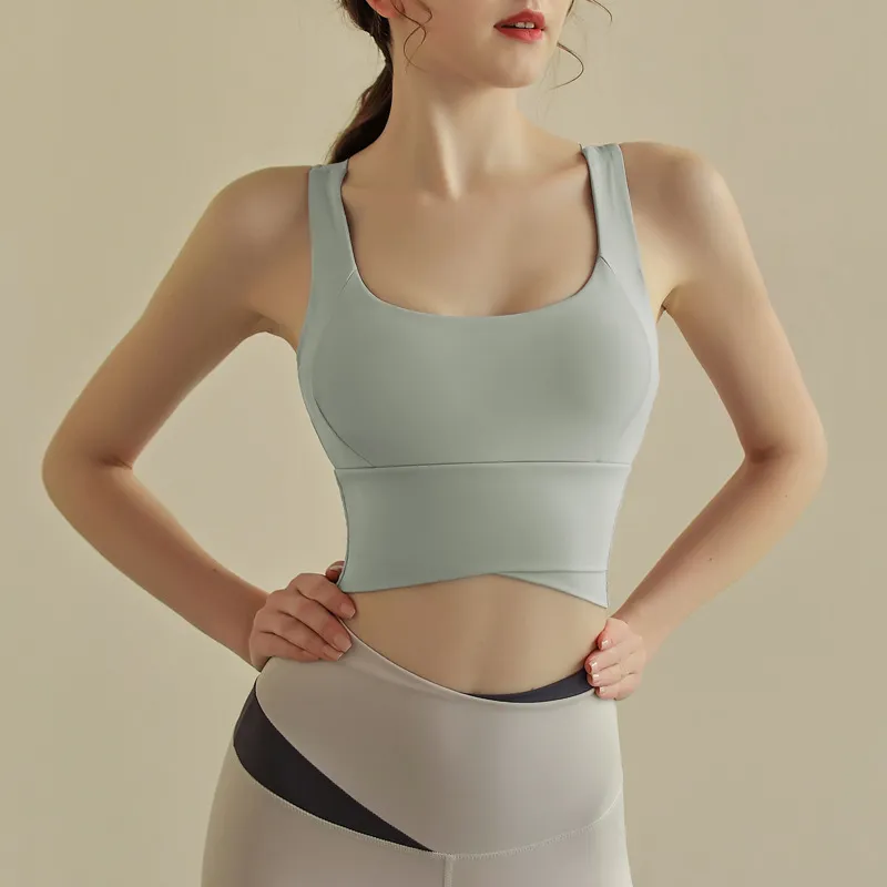 Daz Yoga Underwear Women's-15