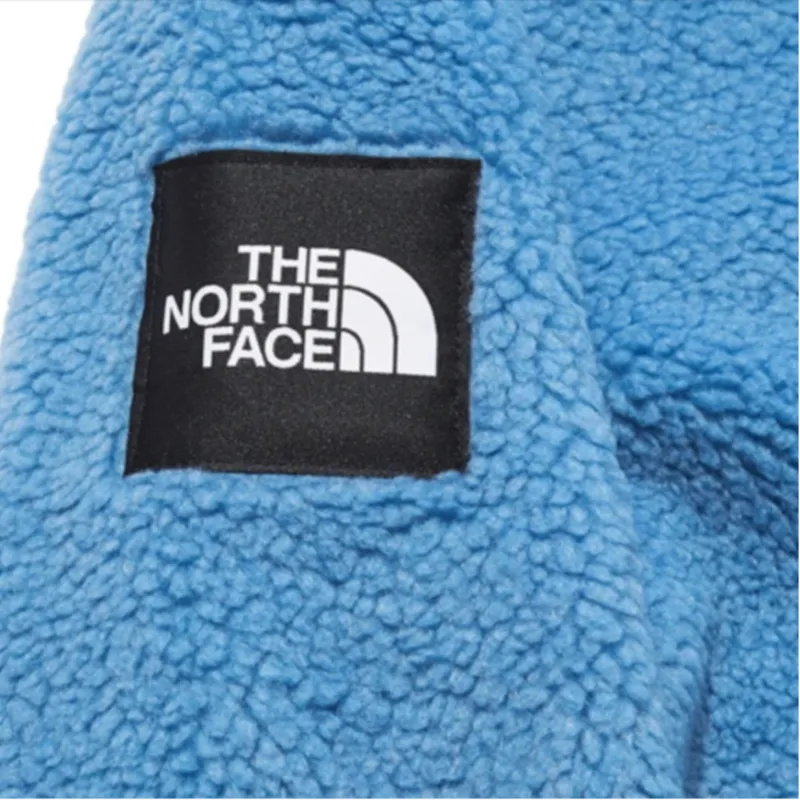 THE NORTH FACE Jacket Unisex Blue-3
