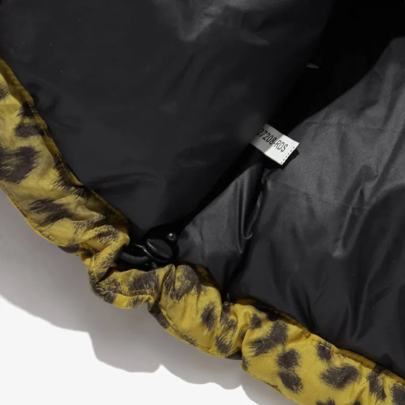 THE NORTH FACE Jackets Women's Yellow-5