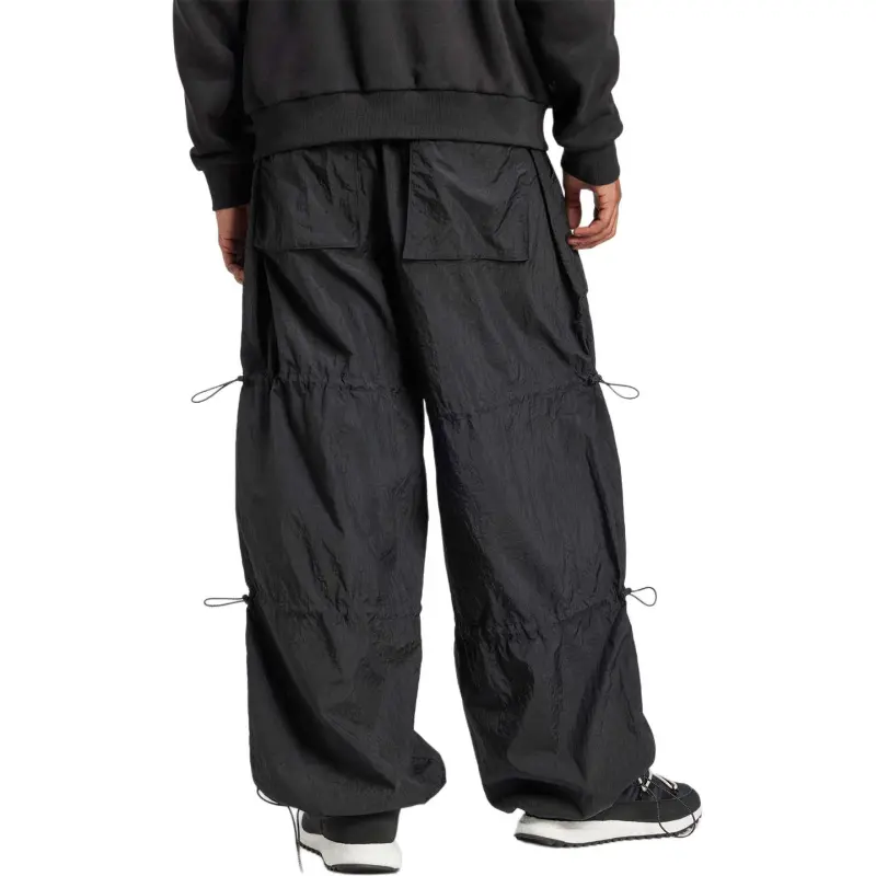 Adidas Parachute Track Pants-3