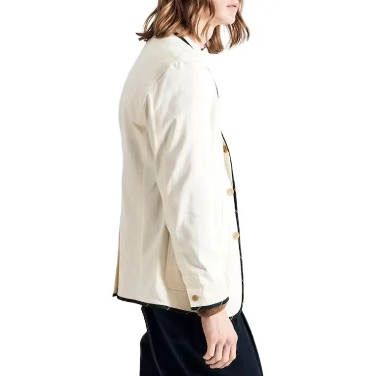 PENGUIN Jackets Men-2