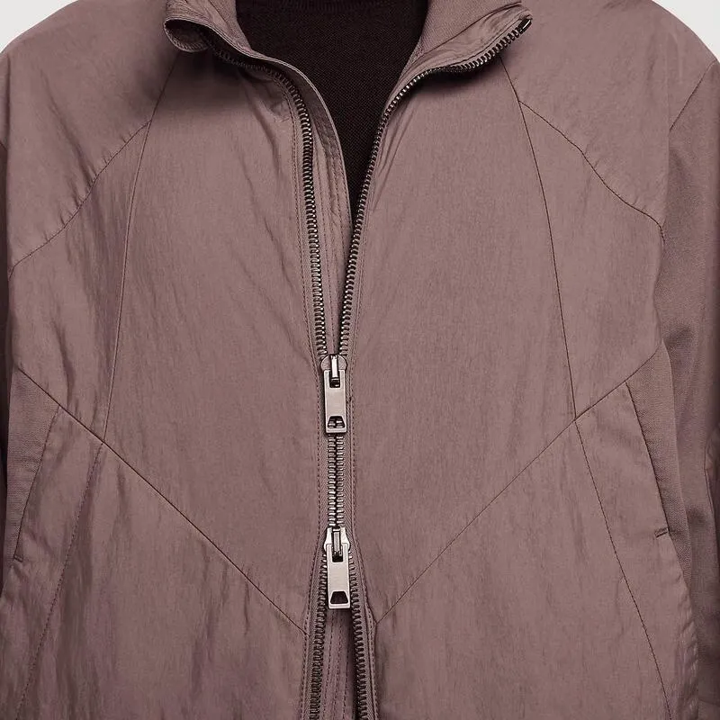 Nike Every Stitch Considered Computational Track Jacket-2