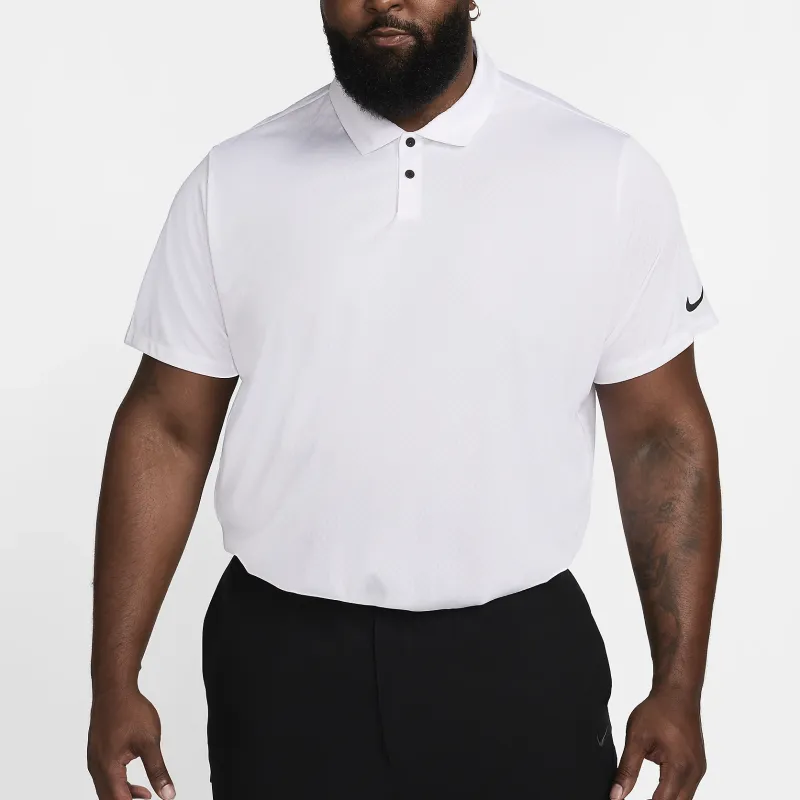 Nike Tour Men's Dri FIT Golf Polo-3