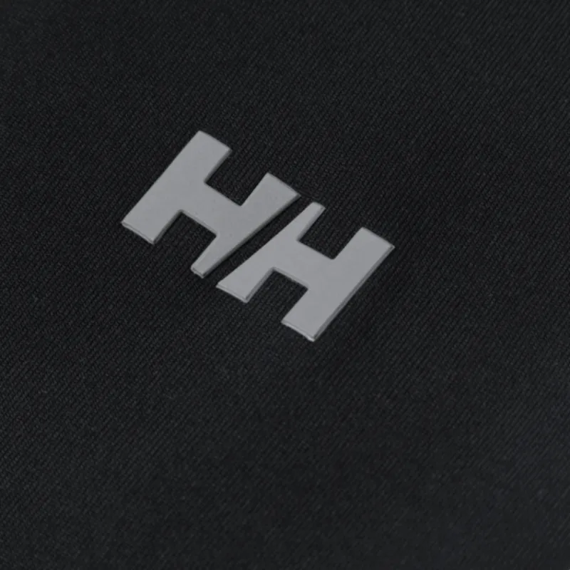 HELLY HANSEN Casual Pants Men-1