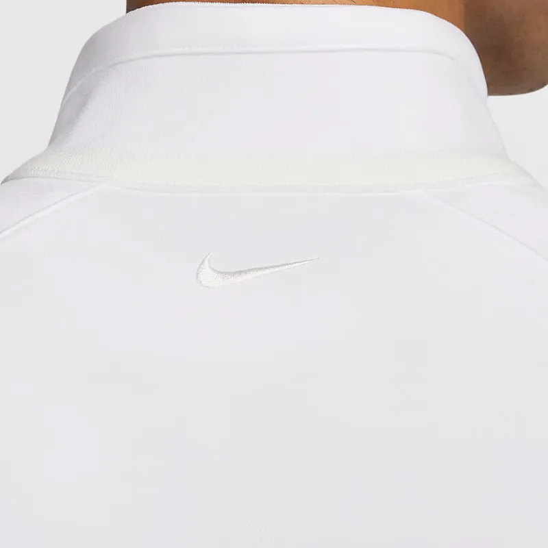 Nike Kobe Bryant Halo Dri Fit Basketball Jacket-4