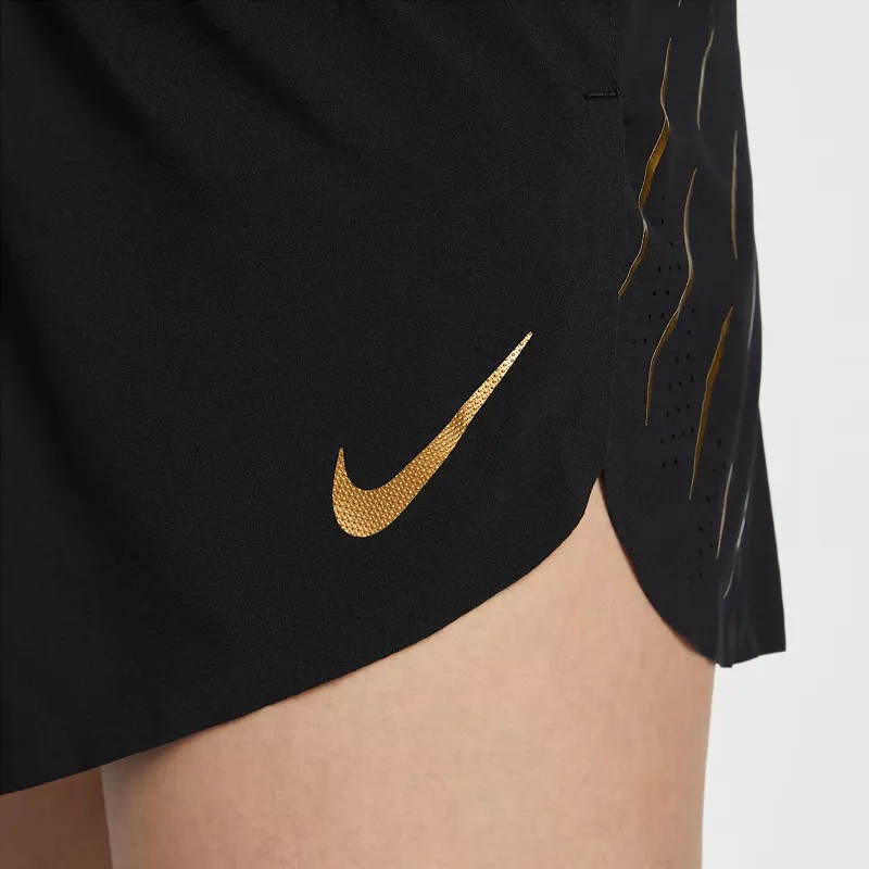 Nike Aeroswift X Jakob Men's Dri FIT Adv 2' Running Shorts-3