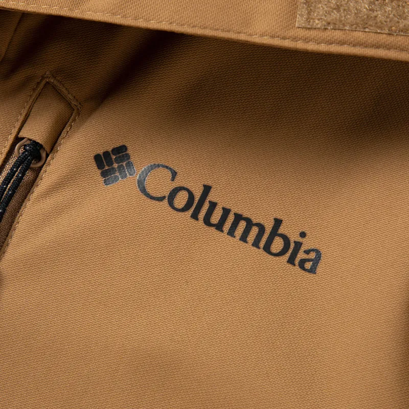 Columbia City Outdoor Collection Windbreaker Jackets Men-8