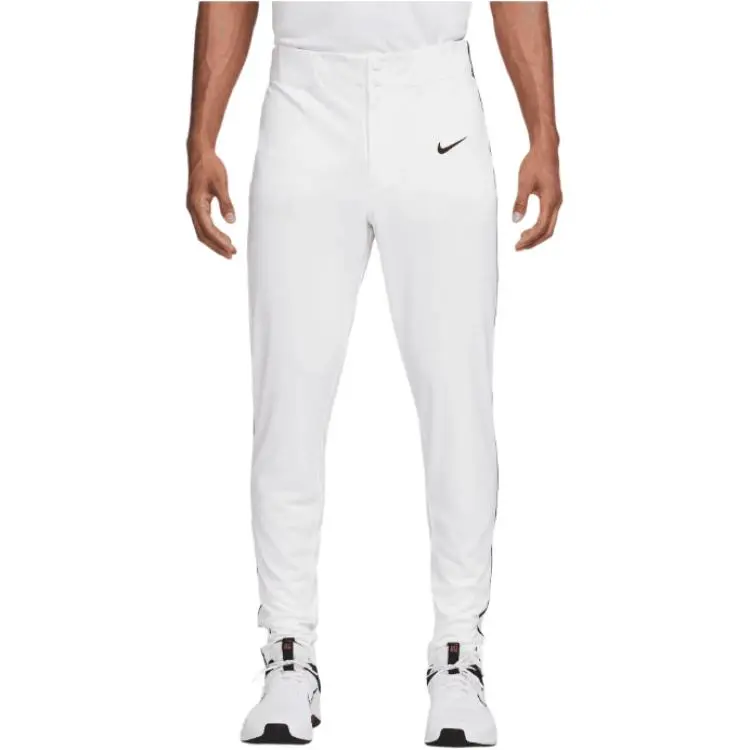 Nike Vapor Select Men's Piped Baseball Pants-3