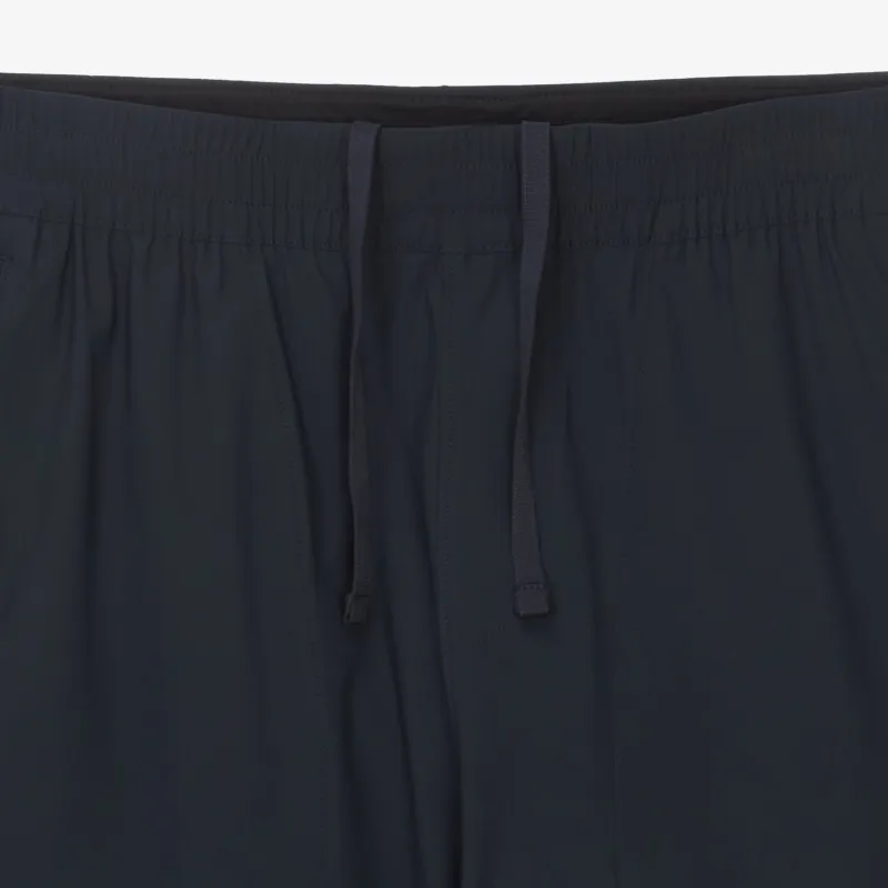 THE NORTH FACE Casual Pants Men's Dark Blue-3