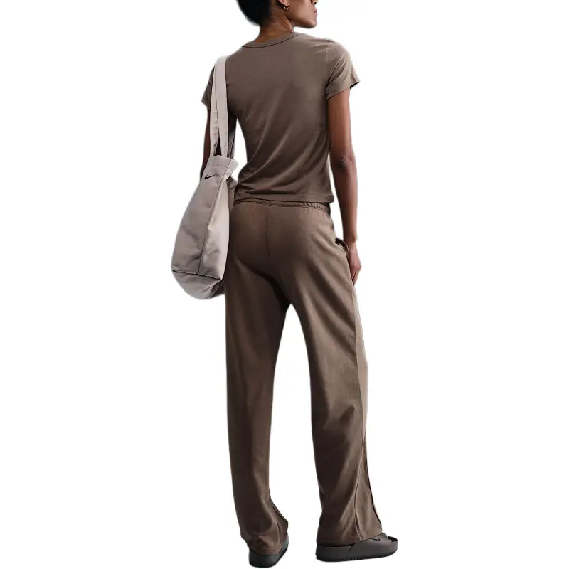 Nike Sportswear Chill Knit Women's T Shirt-1