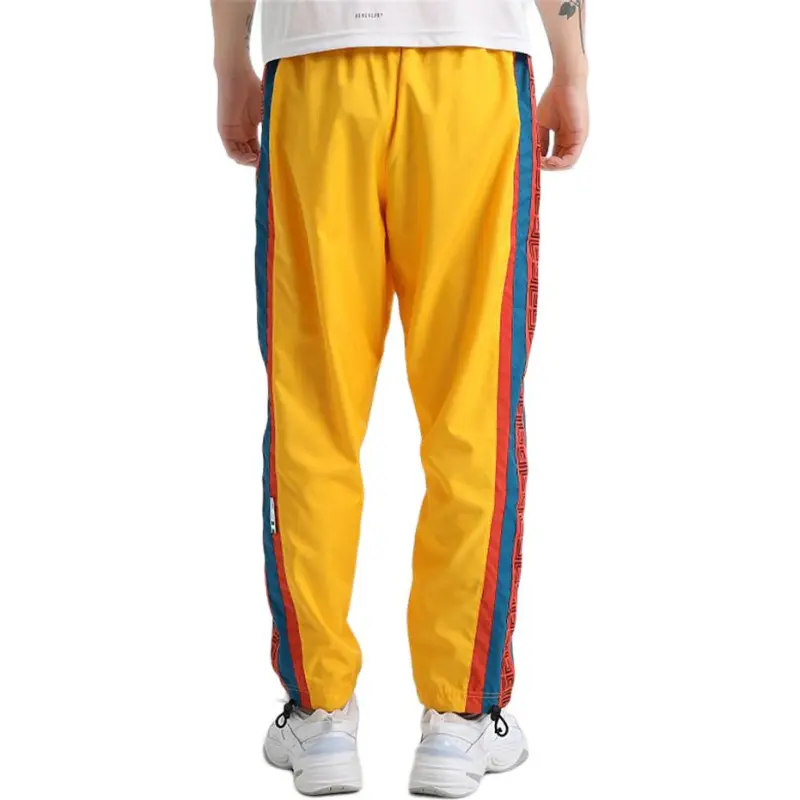 Nike Knitted Sweatpants Men-3