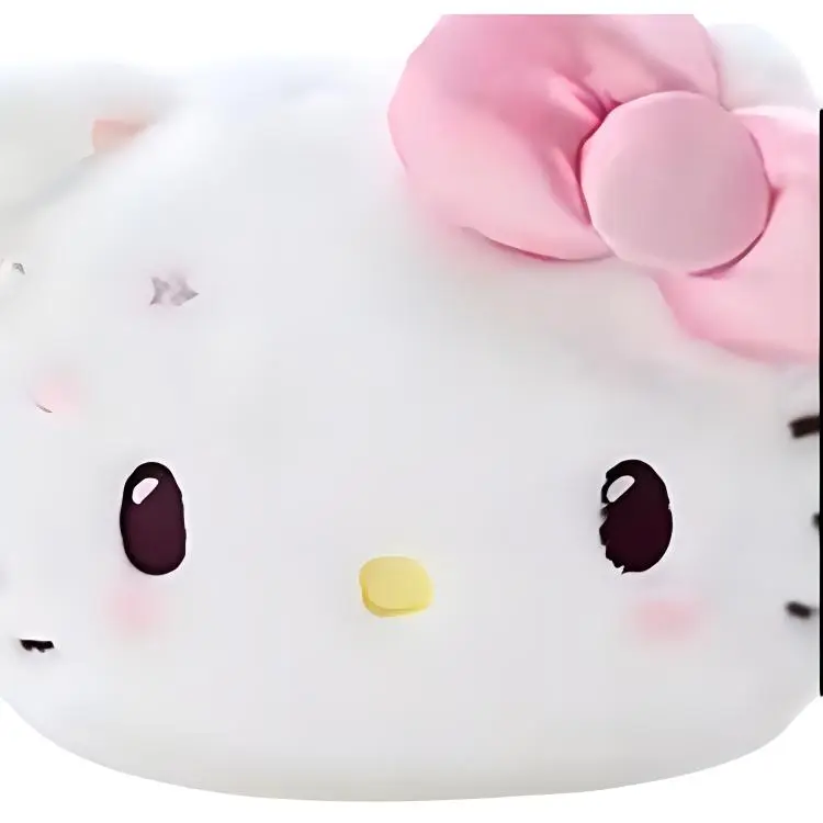 Sanrio Coin Purses-4