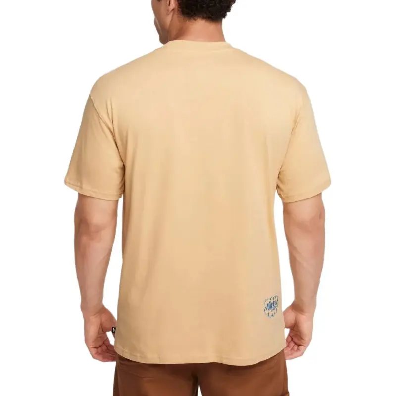 Nike Sb Max90 Skate T Shirt-4
