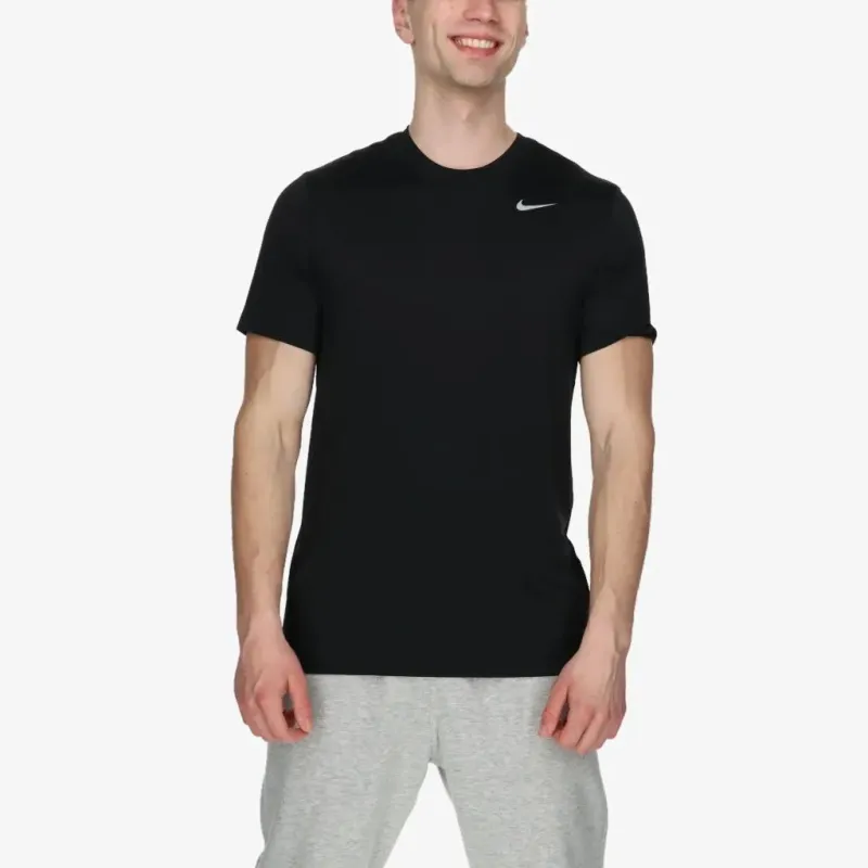 Nike Dri-FIT Legend Men's Fitness T-Shirt-3