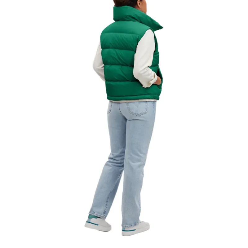 COACH Vests Women's-1