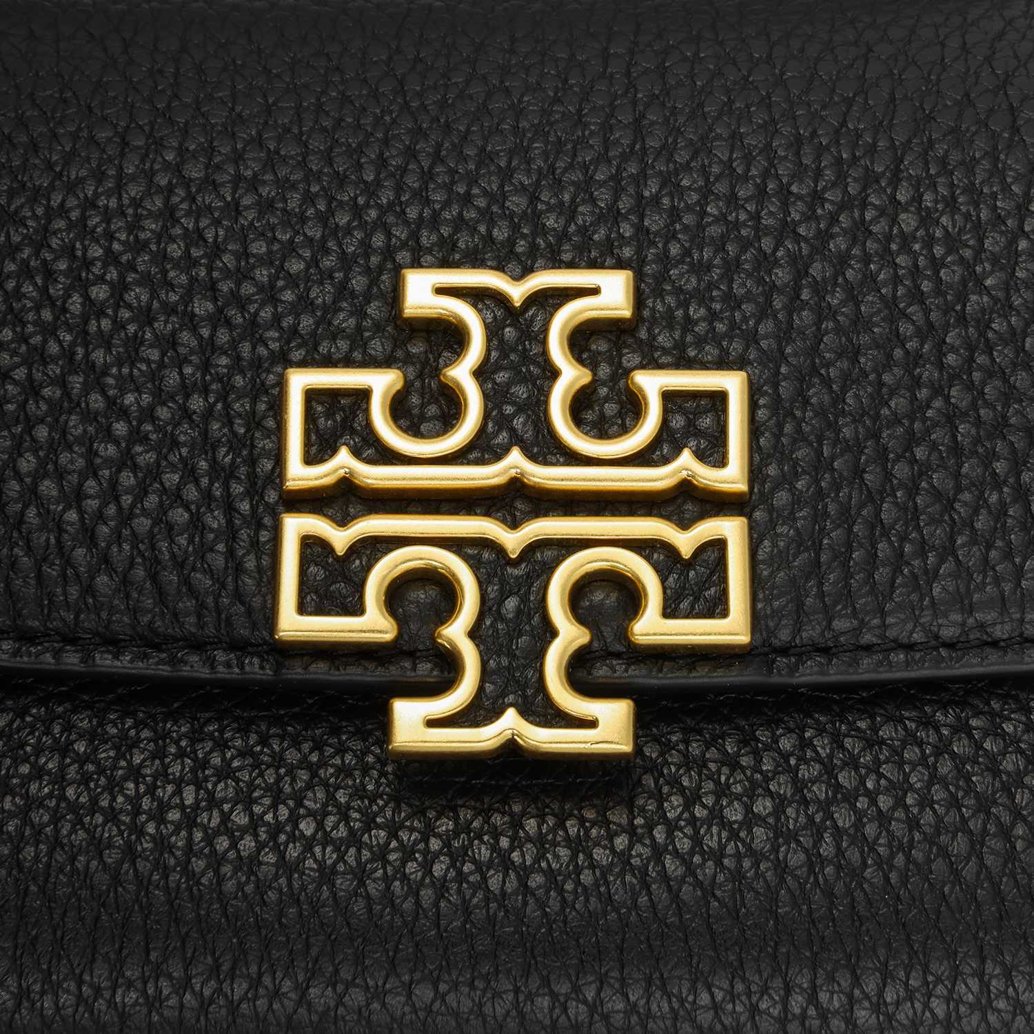 TORY BURCH 79548006 関税送料込 TORY BURCH Britten Handbags - POIZON