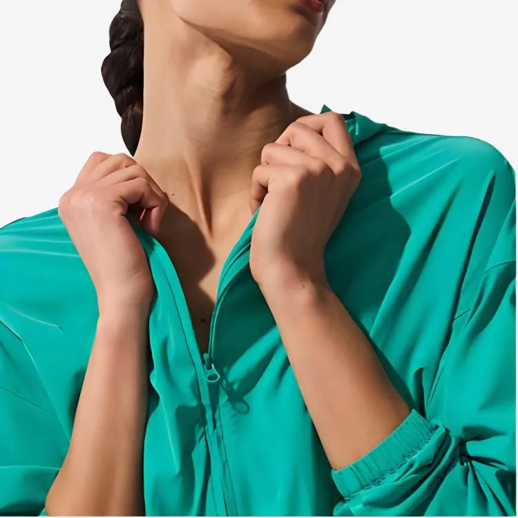 Alo Yoga Jackets & Coats Women's-1