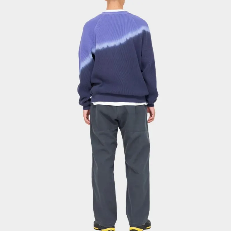 Gramicci Sweatshirts Men-4