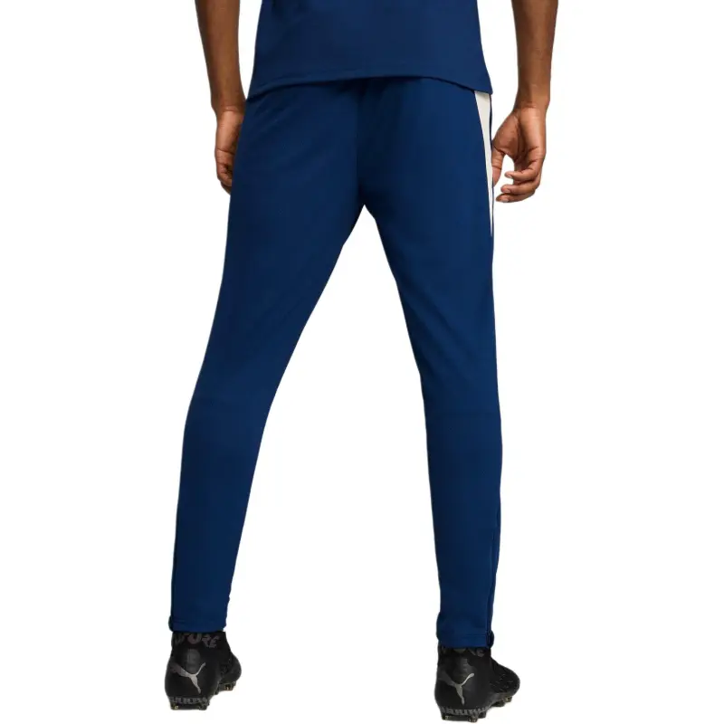 PUMA Portugal Men's Training Pants-3