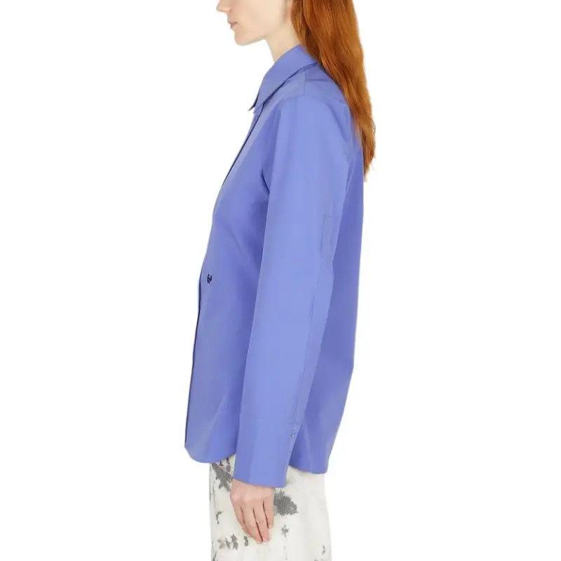 EYTYS Trix Shirt-2