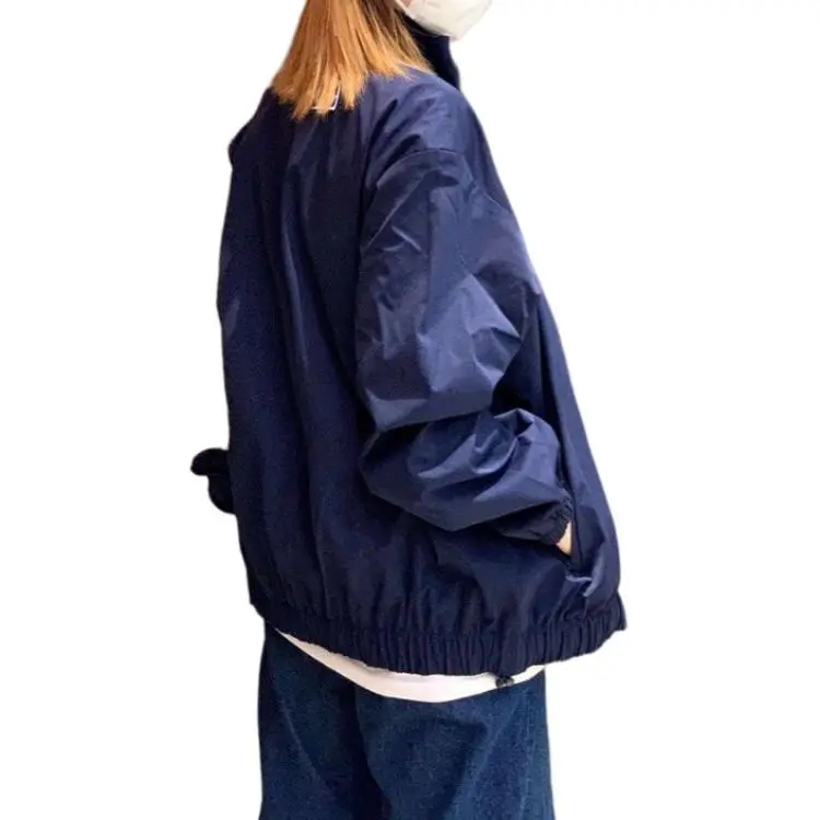 A BATHING APE X Pagani Jacket-4