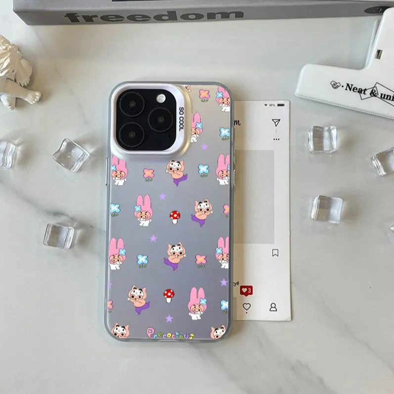 IFKOO Phone Cases-1