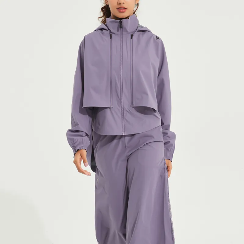 SPYDER Jackets Women's-6