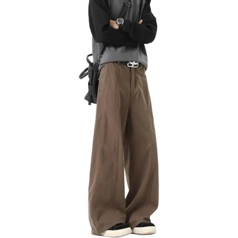 DAFK Jeans Men-1