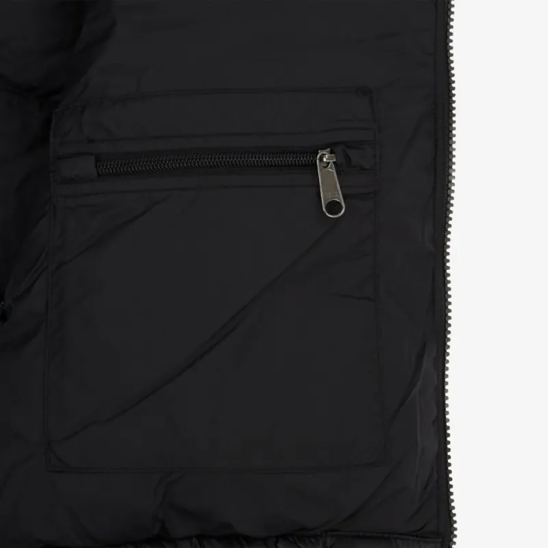 THE NORTH FACE Jackets & Coats Men's Black-4