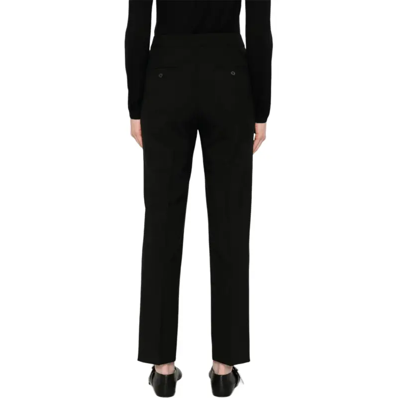 'S MAX MARA Ciro Trousers-2
