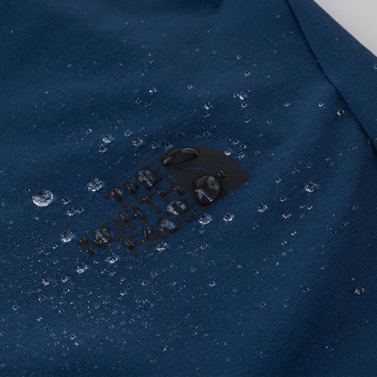THE NORTH FACE Casual Pants Men's Dark Blue-3