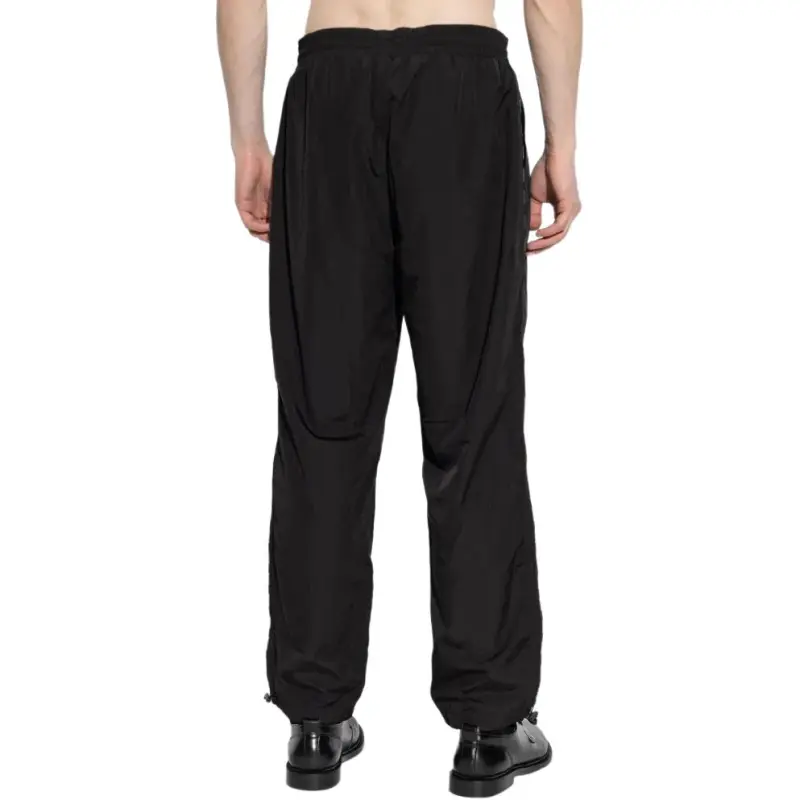 VERSACE JEANS COUTURE Technical Track Pants-2